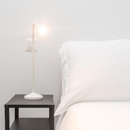 Le Betulle B&B Origlio Exteriör bild